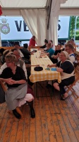 2019-06-23 16.58.52.jpg